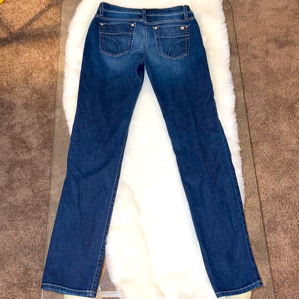 Joe’s Jeans Size 28